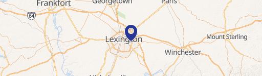 2009 Saint Michael Dr