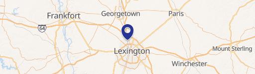 2300 Sandersville Rd