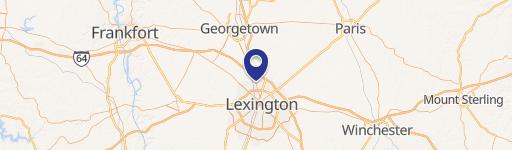 2107 Sandersville Rd