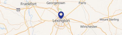 163 Saunier St, Unit 165