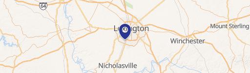 3745 Shillito Park Rd