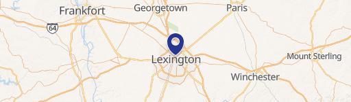 349 351st W Short St