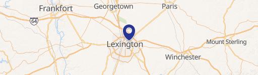 727 Shropshire Ave, Unit 745