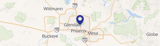 1130 Missouri Ave, Unit 2A