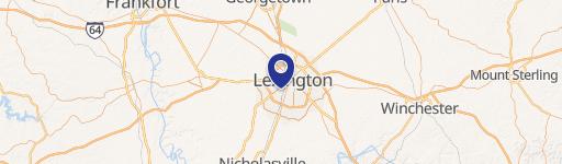 404 Southland Dr, Unit 442