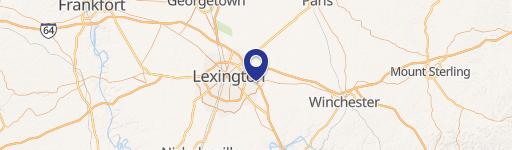 1937 Star Shoot Pkwy