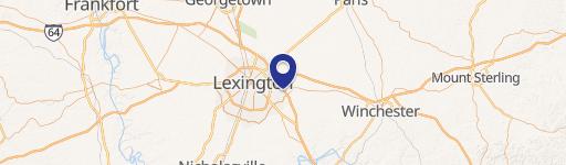 1890 Star Shoot Pkwy