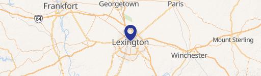 247 Stone Ave, Unit 249