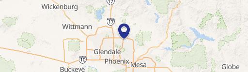 16620 40th St Sta, Unit A