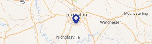 4131 Tates Crk Ctr Dr