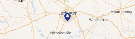 4161 Tates Crk Ctr Dr