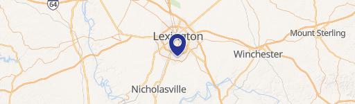 4071 Tates Crk Ctr Dr