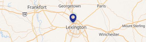 229 Taylor Dr, Unit 231