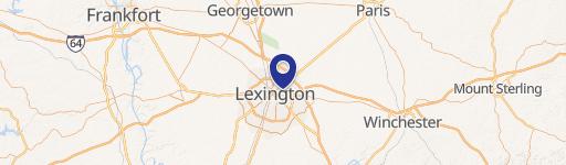 676 Thoroughbred Way