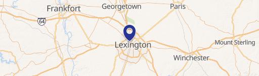 1109 Versailles Rd, Unit 1115