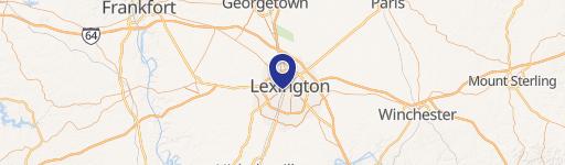 342 Waller Ave Ste 1e