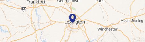 342 Waller Ave Ste 1a