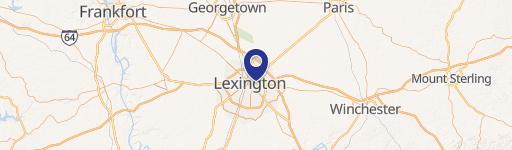 246 Walton Ave, Unit 250