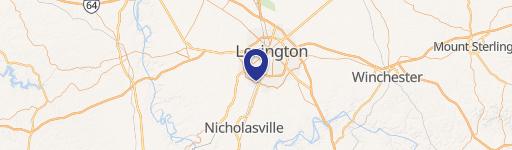 370 Waveland Museum Ln