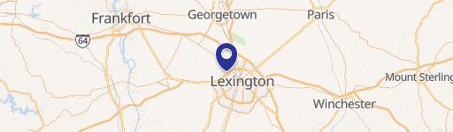 739 Westland Dr, Unit 765