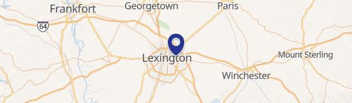 1202 Winchester Rd, Unit 150