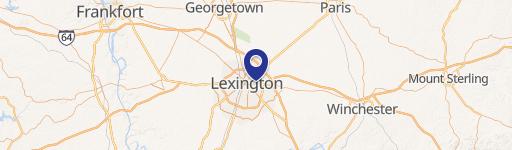 800 Winchester Rd, Unit 816