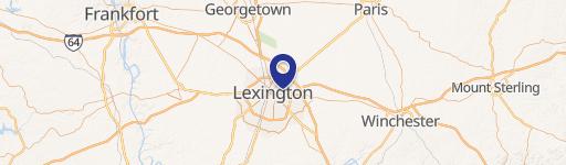 907 Winchester Rd, Unit 911