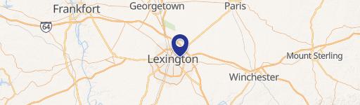 933 Winchester Rd, Unit 935