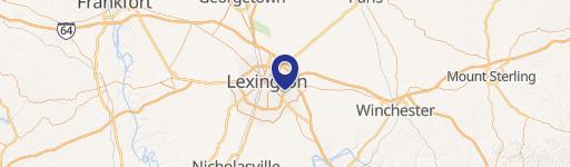 2337 Woodhill Dr, Unit 2343