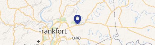 108 Sea Hero Rd, Unit 108A