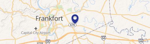 Blvd 101200th Shepherd Way Way Copperleaf