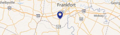 3875-3885- Evergreen Rd