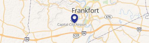 1122-1130 Us 127th S