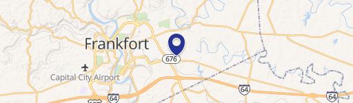 Blvd 100102nd Shepherd Way Way Copperleaf