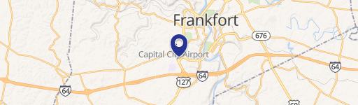 1239-1241 Us 127th S