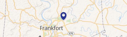 643-645 Commanche Trl