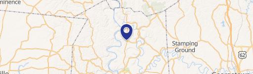 7165-7175- Us 127th N