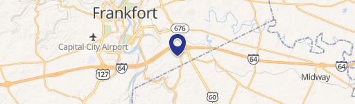 105-107-10 Corporate Dr