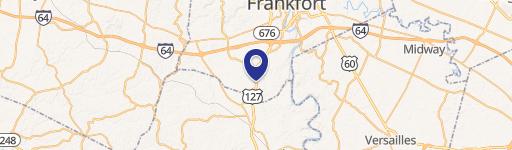 11-13-17-1 Demerson Ln