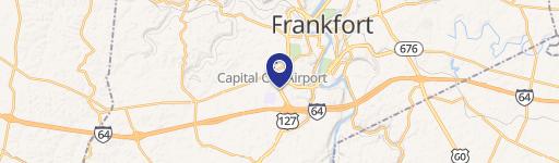 1282-1300 Us 127th S