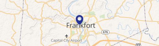 Ann St Broadway 200-402