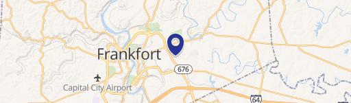 201 Brighton Park Blvd