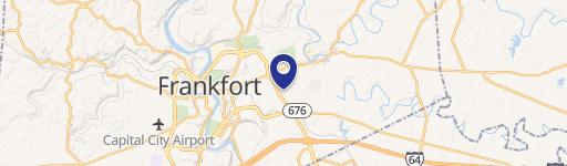 430 Brighton Park Blvd