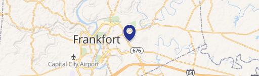 100 Brighton Park Blvd