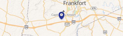 97 C Michael Davenport Blvd