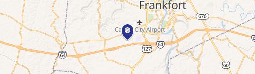 855 Cardwell Ln, Unit 873