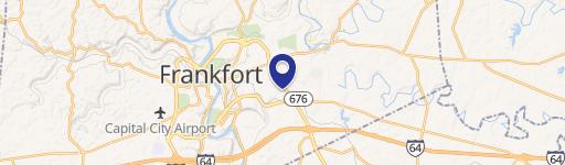 117 Collision Ctr Dr