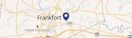 112 Collision Ctr Dr