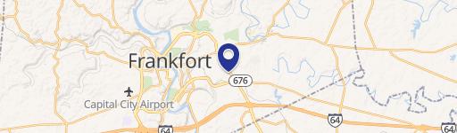 114th Collision Ctr Drc