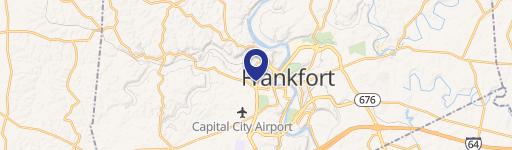 20 Devil Holw Connector